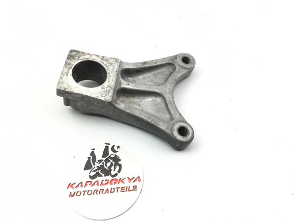Suzuki GSXR 1300 R Hayabusa Bremsanker,Anker,Halter,Bremssattel hinten 99-07