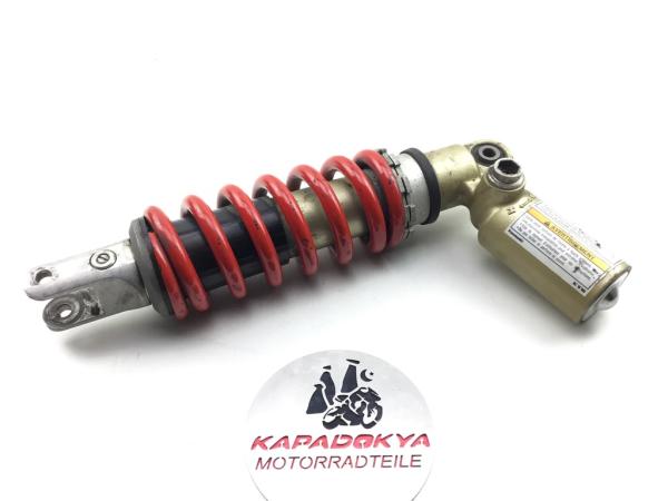 Kawasaki ZX-12R Federbein Stoßdämpfer Shock K320