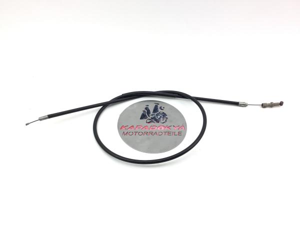 BMW Cable Gaszug Zug Original 91,5cm/101cm