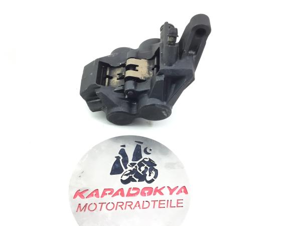 Yamaha YZF-R1 RN04 Bremssattel  Bremszange vorne links 98-01