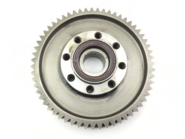 Ducati 748,848,916,996 Primärzahnrad,Zahnrad,Kupplungszahnrad