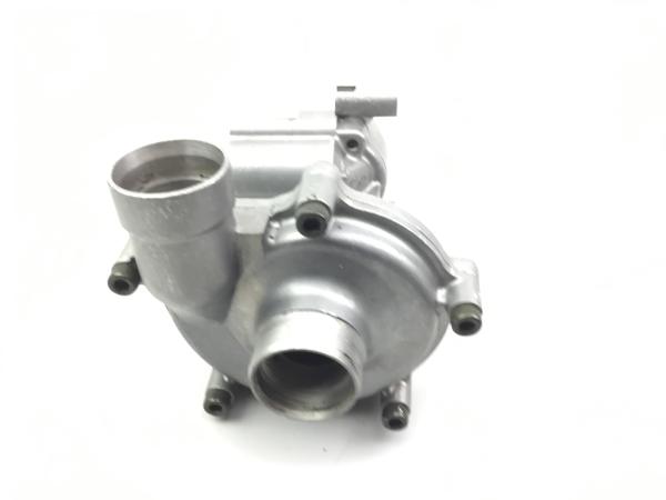 Yamaha YZF R1 RN01 4XV 98-99 Ölpumpe,Wasserpumpe
