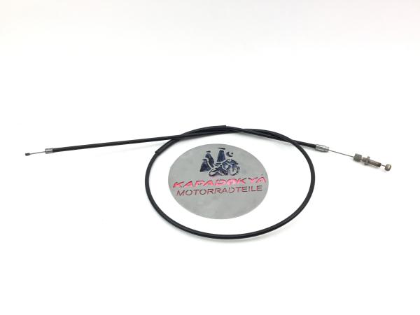 BMW Cable Gazug Zug Original 93cm/103,5cm