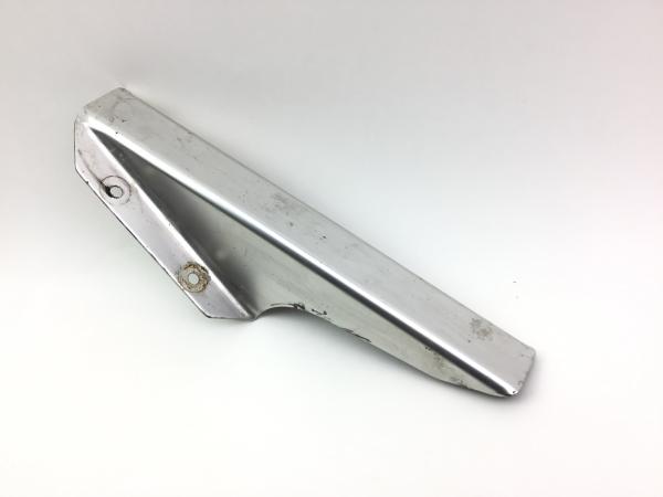  Suzuki GSXR 750 W Kettenschutz Kettenabdeckung
