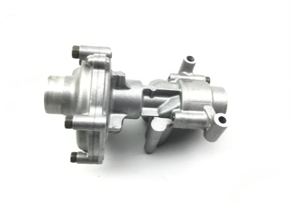 Yamaha YZF R1 RN01 4XV 98-99 Ölpumpe,Wasserpumpe