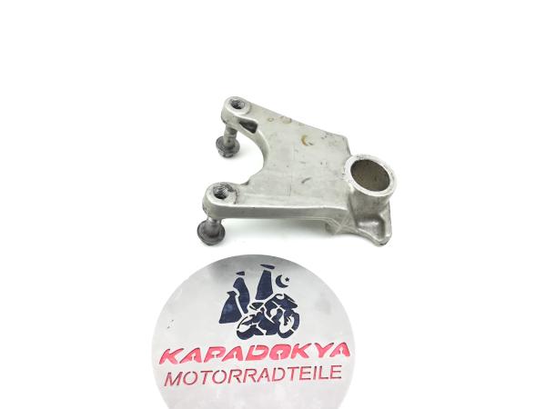 Yamaha YZF R1 RN04 Bremsankerplatte Bremsanker Anker