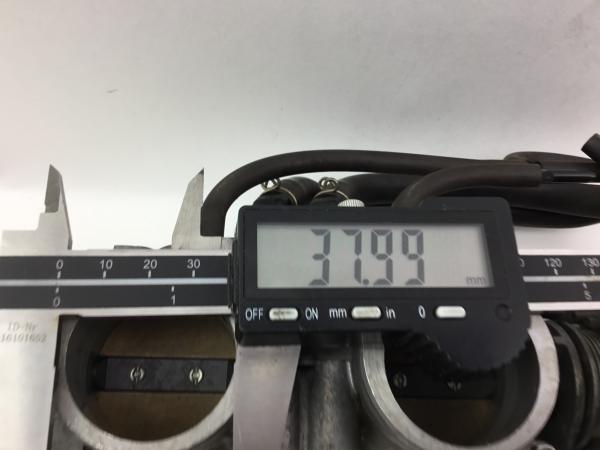 Kawasaki Suzuki Yamaha Honda unbekannt Vergaser Vergaserbatterie Carburetor KEHIN
