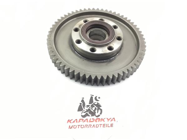 Ducati 748,848,916,996 Primärzahnrad,Zahnrad,Kupplungszahnrad