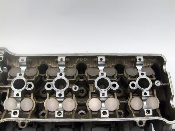 Honda CBR 1000 RR Fireblade SC57 Motor Zylinderkopf Cylinderhead