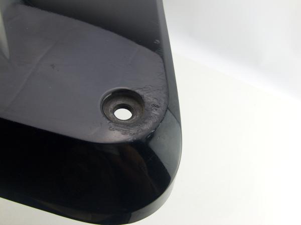 Honda CBR 600 RR PC37 Bj.03 06 Seitenverkleidung Verkleidung rehts Original