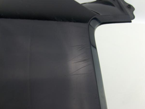 Honda CBR 600 RR PC37 Bj.03 06 Seitenverkleidung Verkleidung rehts Original
