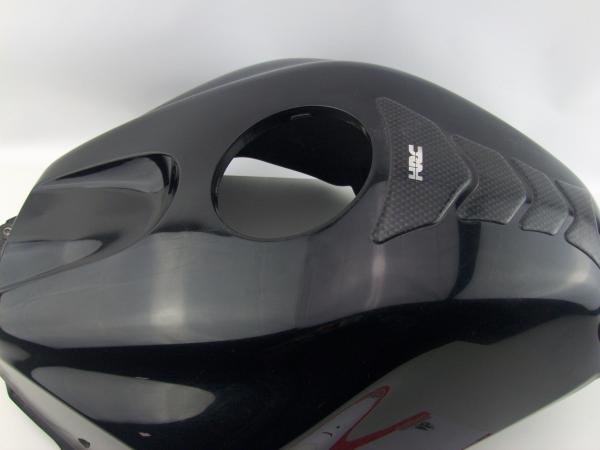 Honda CBR 600 RR PC37 Bj.03 06 Tankverkleidung Tankhaube Verkleidung Orginal