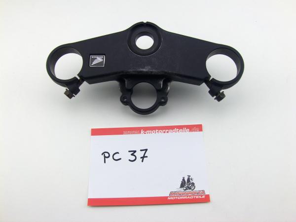 Honda CBR 600 RR PC37 Bj.03 06 Gabelbrücke oben