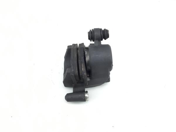 Suzuki GSXR 600  K7  Bremssattel hinten