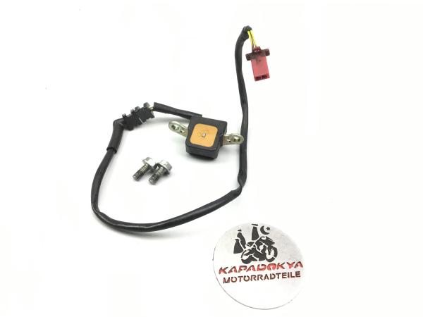 Honda CBR 1100 XX Pick-Up Sensor Zündungsensor original