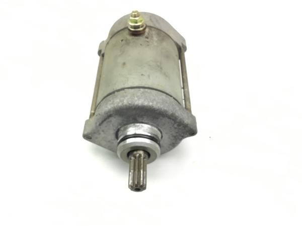 Honda CBR 1100 XX Anlasser Starter original