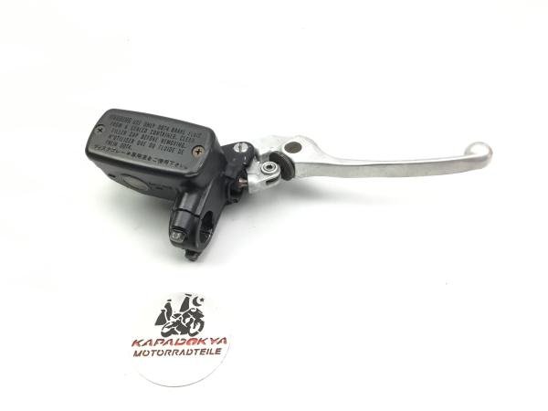 Honda CBR 1100 XX Bremspumpe Brems Pumpe original