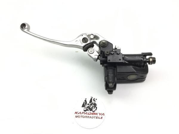 Honda CBR 1100 XX Bremspumpe Brems Pumpe original
