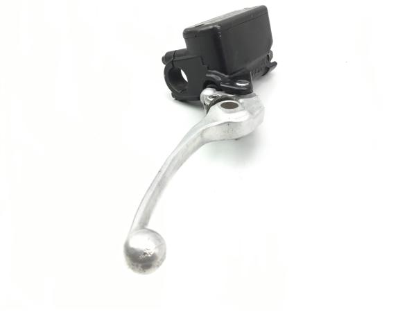 Honda CBR 1100 XX Bremspumpe Brems Pumpe original