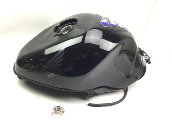 Honda CBR 1100 XX Tank Kraftstofftank original