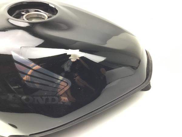 Honda CBR 1100 XX Tank Kraftstofftank original