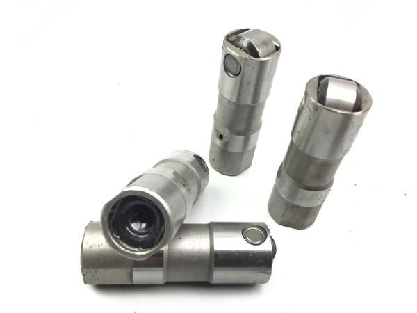 Harley-Davidson Hydrostössel Tappet Lifter Stösselstangen 4stk Satz