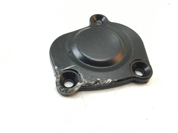 Yamaha YZF R1 RN12 Motordeckel Deckel klein original 04-06