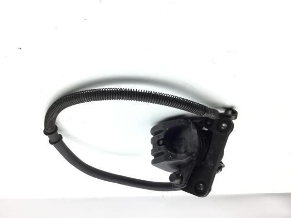 Kawasaki ZX-6R Ninja ZX600J 636A Bremssattel Bremszange hinten