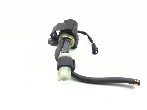 Kawasaki ZX-6R Ninja ZX600J 636A Benzinpumpe Kraftstoffpumpe