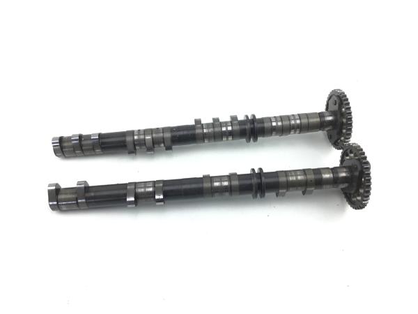 YAMAHA YZF-R1 RN01 RN04 Nocken Nockenwelle