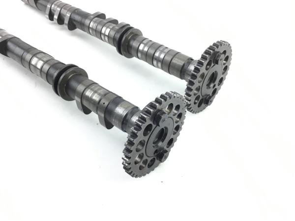 YAMAHA YZF-R1 RN01 RN04 Nocken Nockenwelle