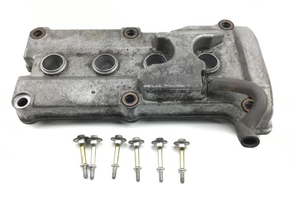 Honda CBR 600 F PC31 Ventildeckel Zylinderkopfdeckel