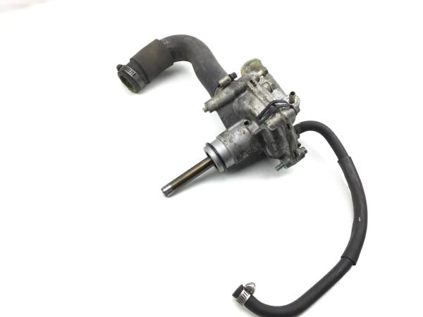 Honda CBR 600 F PC31 Motor Pumpe Wasserpumpe Kühlmittelpumpe