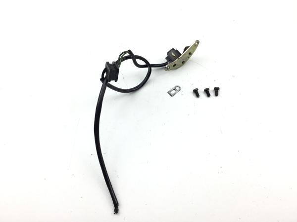 SUZUKI GSX R 600 SRAD Motor Zündung Pickup Zündgeber