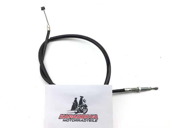 Honda CBR 600 RR  PC44 Original Kupplungszug Kupplungsseil Kupplung Zug