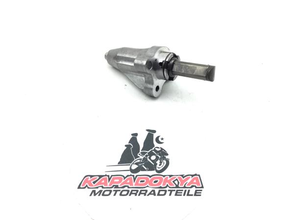 Honda CBR 600 RR PC37 MOTOR Steuerkettenspanner Spanner