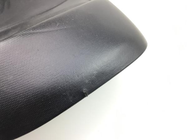 Harley Davidson Sitzbank Sitz