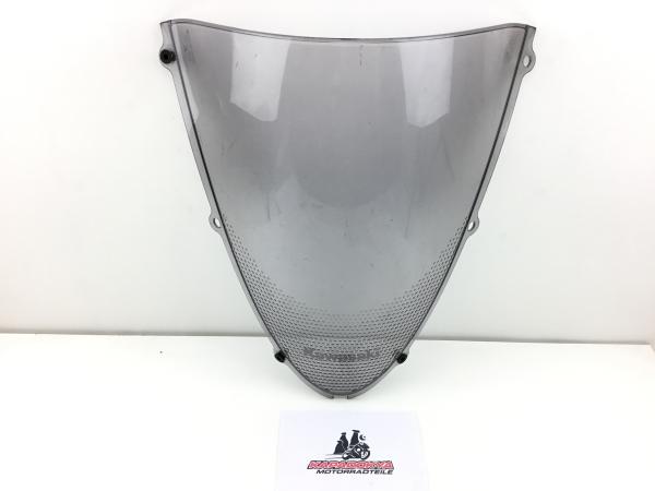 Kawasaki ZX-10 Windschild Windschutzscheibe
