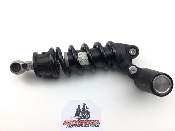 Honda CBR 600 RR Bj 07 Stoßdämpfer Dämpfer