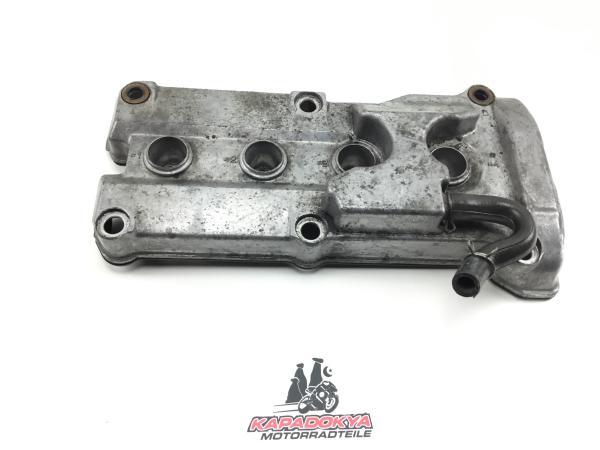 Honda CBR 600 F PC25 Ventildeckel Motordeckel