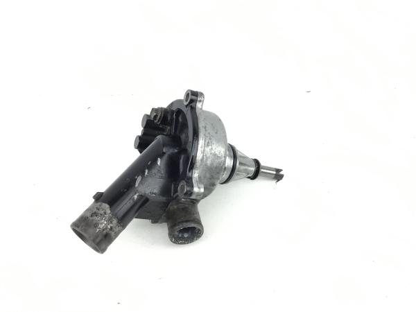 KAWASAKI ZX10R ZXT00D 06-07  Wasserpumpe Kühlwasserpumpe Pumpe Kühlwasse