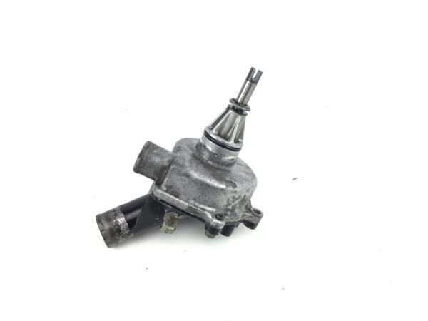 KAWASAKI ZX10R ZXT00D 06-07  Wasserpumpe Kühlwasserpumpe Pumpe Kühlwasse