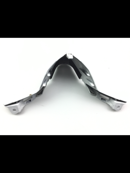 Yamaha R6 RJ11 Bj 06-07 RJ15 Frontverkleidung, Abdeckung mitte ,Standlichtverkleidung