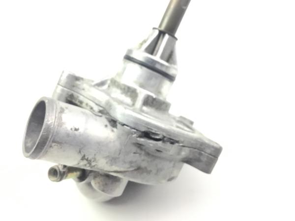 Suzuki GSX-R 1000 K5/K6 Wasserpumpe,Wasser Pumpe pump