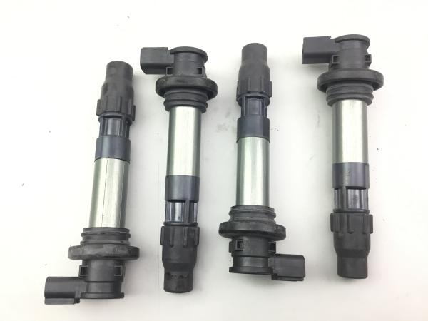 Suzuki GSXR 600 K8,K9 Motor Kolben Piston