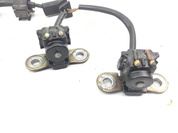 Honda Africa Twin XRV 750 RD04 Pick up Sensor Zündimpulsgeber