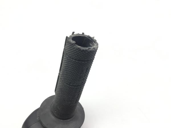 Aprilia RXV450 Gasgriff Gasdrehgriff Choke Schalter Kaltstart original