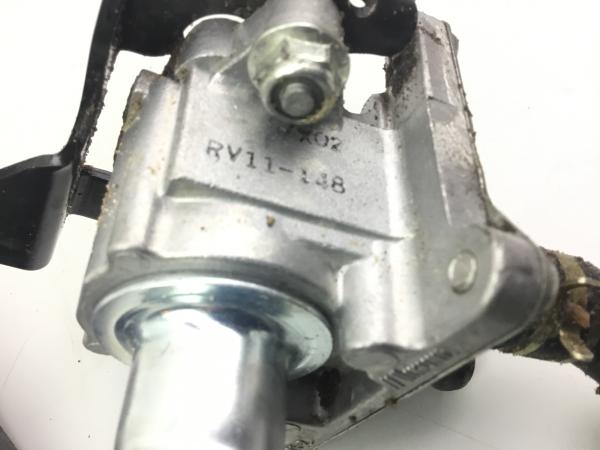 Aprilia RXV450 Entlüftungsventil Sekundärluftventil