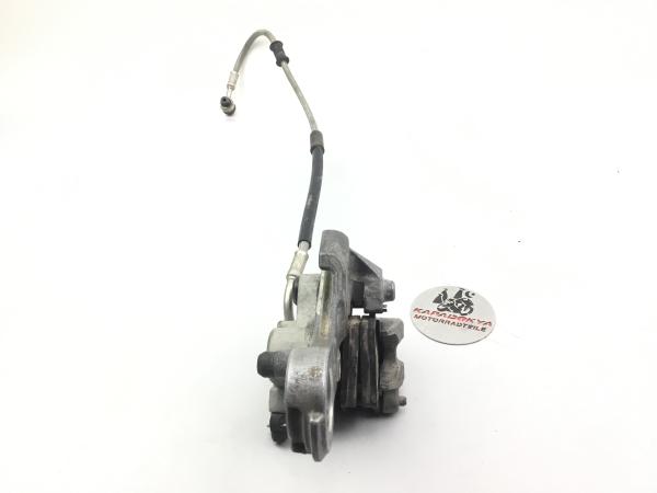 Aprilia RXV450 Bremsschlauch,Bremssattel,Bremszange hinten