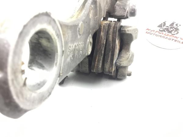 Aprilia RXV450 Bremsschlauch,Bremssattel,Bremszange hinten